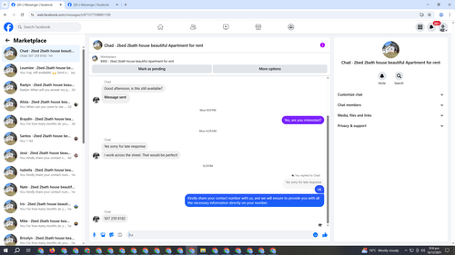 Screenshot (2907).png