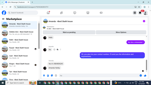 Screenshot (2099).png
