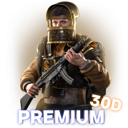 PREMIUM30d.png