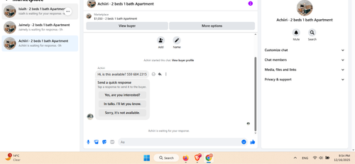 Untitled design(543).png