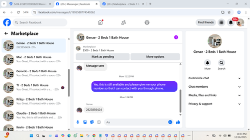 Screenshot 2025 12 16 225346.png
