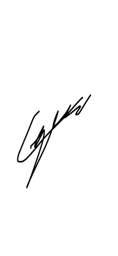 c92928f1099599su695356 20251216175408 420cfade e2e5 4ed4 b797 c16167c886a5.png