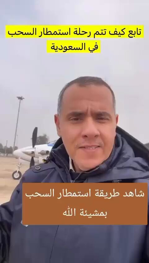 IZdEq jt8JUtHvO9.jpg