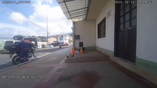 3201220018@2025121214310000 mp4 2152.png