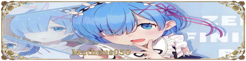 Gemini Generated Image gnay2mgna.png