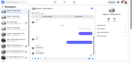 Screenshot 2025 12 16 213038.png