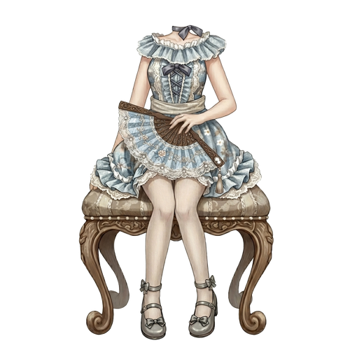 vintagebloom3.png