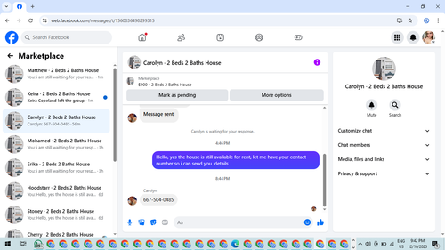 Screenshot 10.png