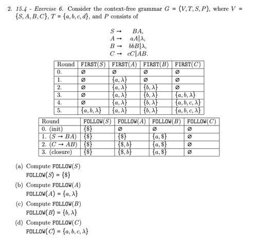 Screenshot 2025 12 16 at 10.43.51 AM.png