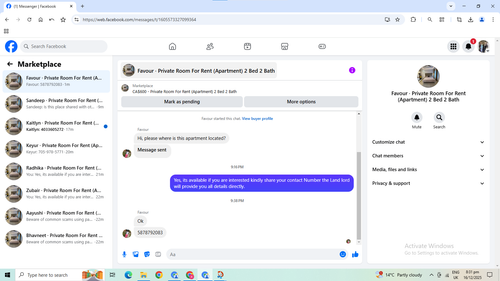 screen shot 2.png