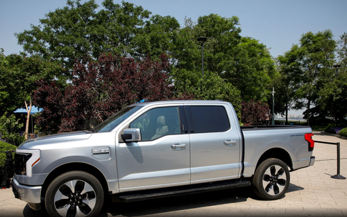 Screenshot 2025 12 16 192314.png