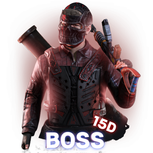 BOSS15d.png