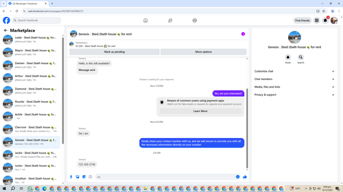 Screenshot (2496).png