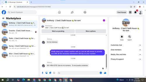 Screenshot 2025 12 16 212502.png