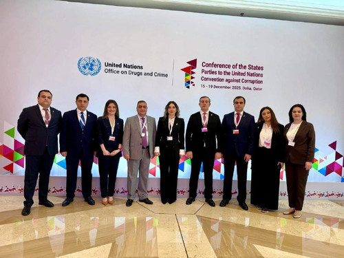 kvDPYURu L8speOVM4O55XPwoqYKxE9PdlQgeYJYJzDjmv 1Tyt8Zaa8zmfIRs15SW6N9Bb2BQ8X 0nawf3V0rdb6tBGLr5M1t8D.jpg