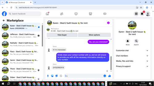 Screenshot (4164).png