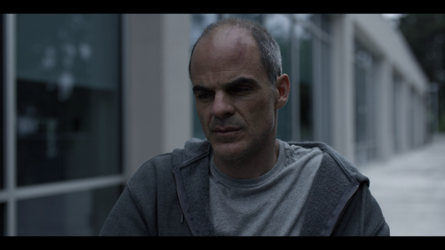 20251217 003703 058214.png