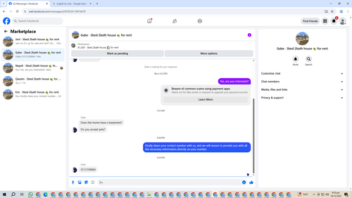 Screenshot (2497).png