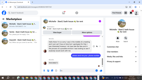 Screenshot (1514).png