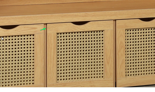 msedge FwSNUe2fxm.png