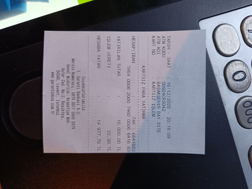 92777 chinnx037 15000 1765905392822 115946331 resized.jpg