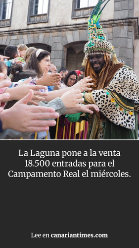 688ba3486020.png