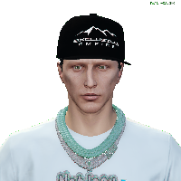 f702b5c28151.png