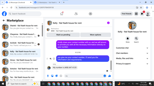 Screenshot 2025 12 16 221533.png