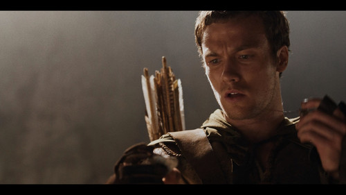 Robin.Hood.S01E05.1080p.WEB DL.DDP5.1.H264.mkv snapshot 29.45.784.jpg