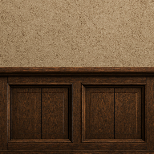 Set 2 Texture.png