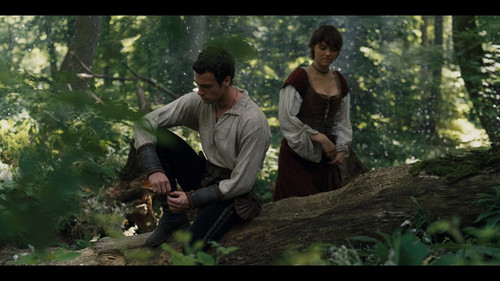 Robin.Hood.S01E08.1080p.WEB DL.DDP5.1.H264.mkv snapshot 27.33.652.jpg