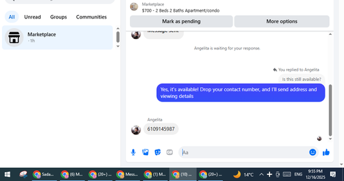 46.png