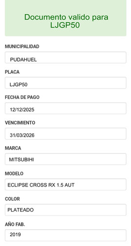 Permiso circulacio LJGP50.jpg