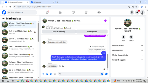 Screenshot (346).png