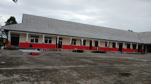 WhatsApp Image 2025 12 16 at 21.47.58 8e181625.jpg