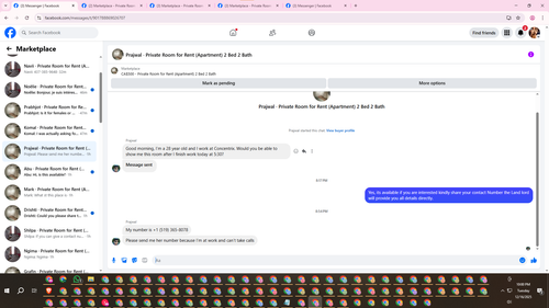 24.png
