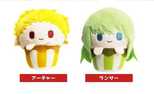 Image 283044568743788.jpg