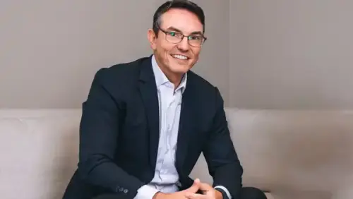 São Paulo decide rescindir contrato com médico após polêmica sobre canetas emagrecedoras irregulares