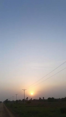 2b604f27bbb6.jpg