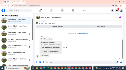 Screenshot (2102).png