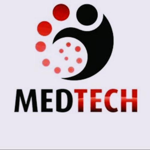 medtechperfil.jpg