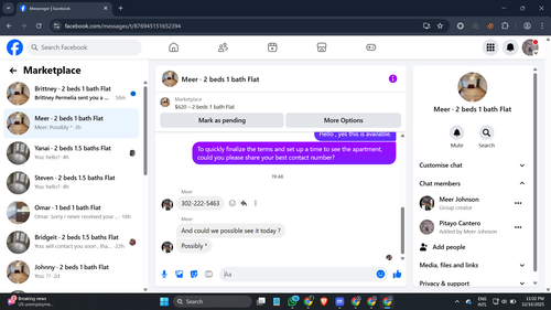 Screenshot 2025 12 16 230230.png
