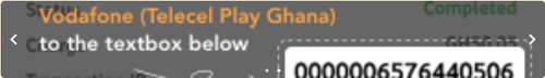 Screenshot 2025 11 14 14.45.35.png