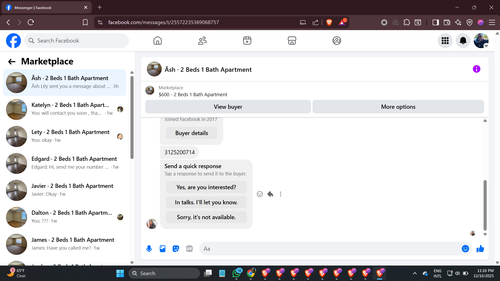 Screenshot 2025 12 16 231607.png