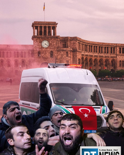 G8TAwCIXAAM0GsG.jpg