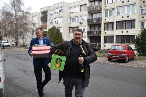 599721138 1259147579366892 2526798496804499441 n.jpg?stp=dst jpg s590x590 tt6& nc cat=110&ccb=1 7& n.jpg