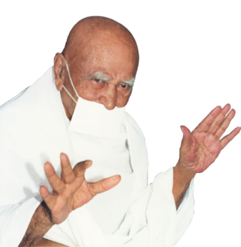 AnandGuruJi.png