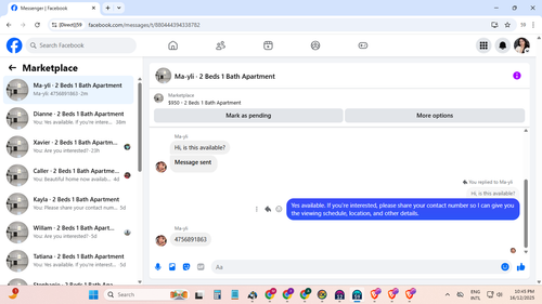 Screenshot 2025 12 16 224553.png