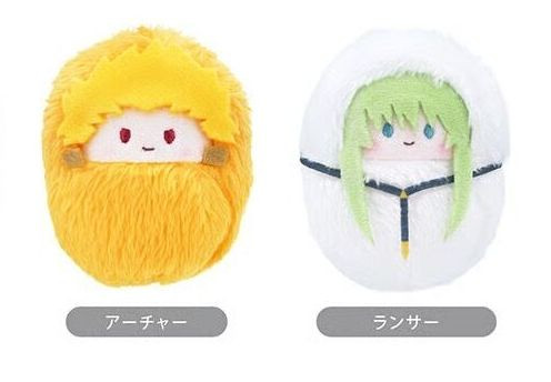 Image 283541827061942.jpg