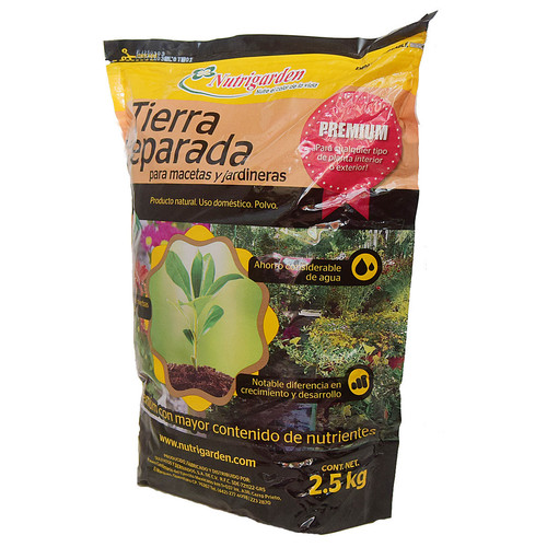 Tierra Preparada Premium 2.5kg Lateral Der..jpg